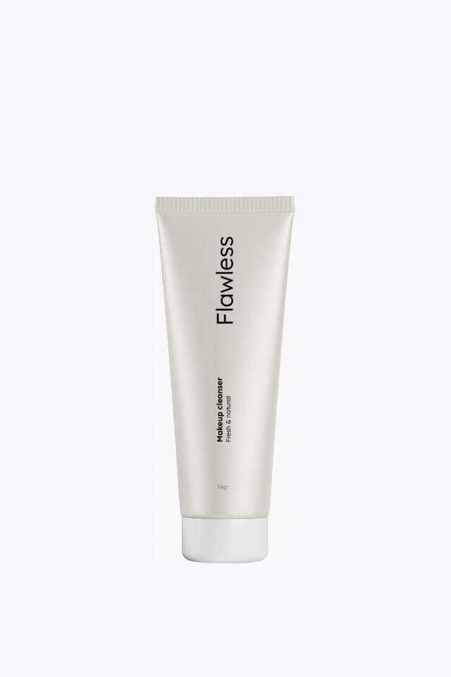 skin-cleanser-template-product-img-10 Makeup Melting Cleanser